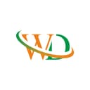 Wonder Distribution Logo