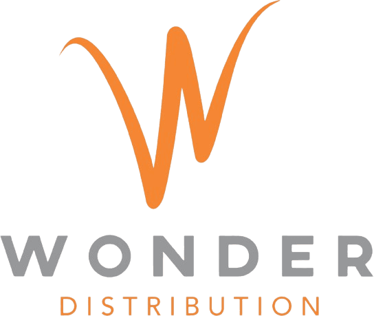 Wonder Distribution